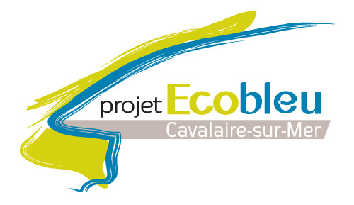 designdivino - Cabinet Conseil en Design Global - Communication - Projet Ecobleu