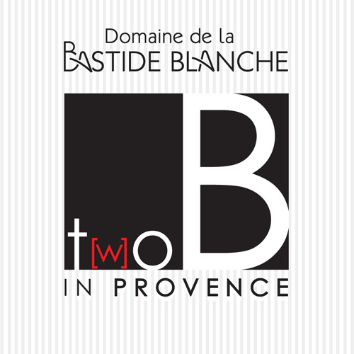 designdivino - Cabinet Conseil en Design Global - Packaging - Domaine de la Bastide Blanche
